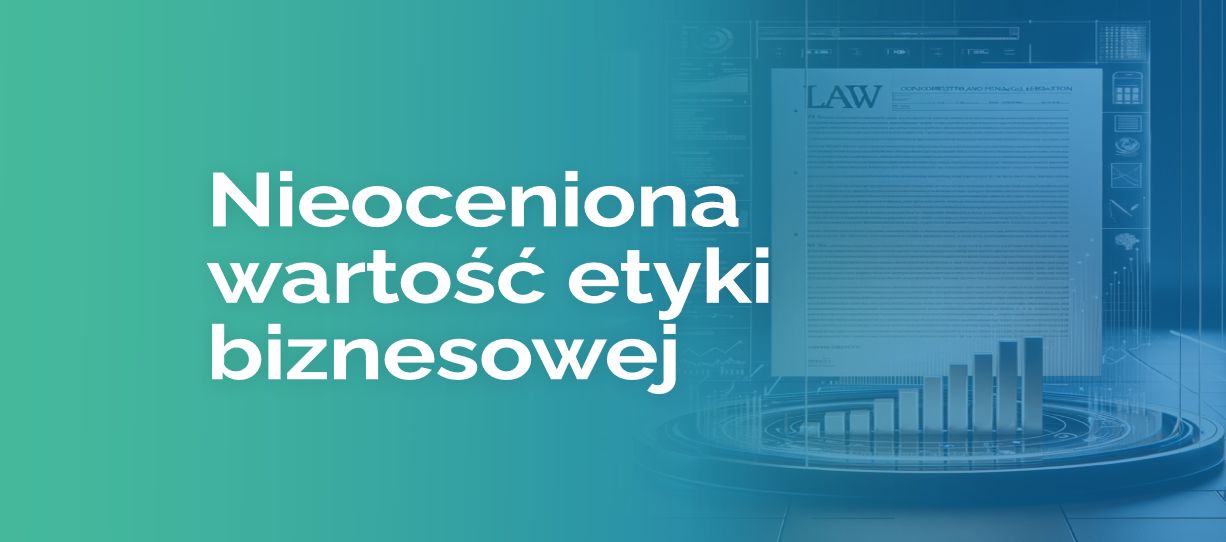 Etyczna windykacja zrównoważony sukces biznesowy i relacje z kontrahentami adjusted