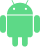 Icon awesome android