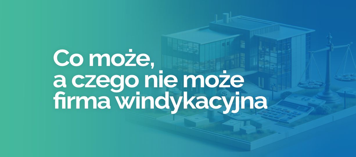 Jak firma windykacyjna ściąga długi adjusted