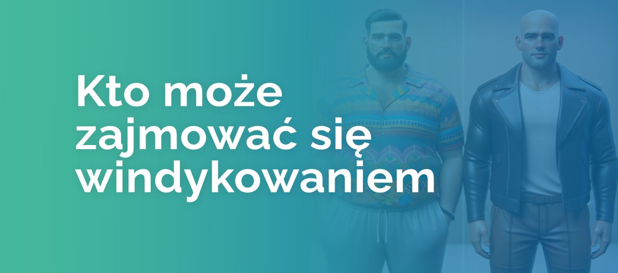 Ustawa o działalności windykacyjnej i zawodzie windykatora adjusted